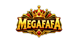 aplikasi menang slot